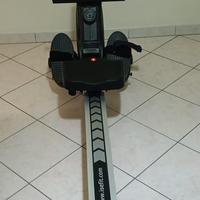 Vogatore ISE fitness