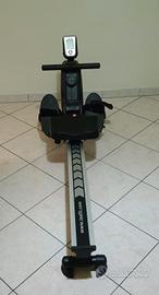 Vogatore ISE fitness