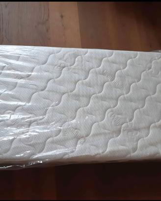 Materasso per lettino bambini