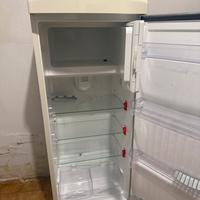 BOMPANI  Frigorifero