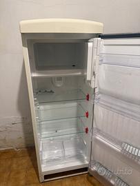 BOMPANI  Frigorifero