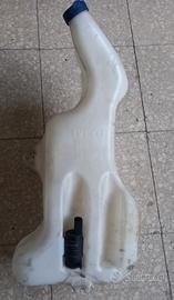 vaschetta tergicristalli iveco