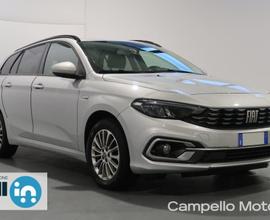 FIAT Tipo Tipo Station Wagon 1.6 Mjt 130cv Busin