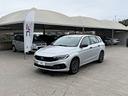 fiat-tipo-1-6-mjt-s-s-sw