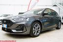 ford-focus-1-0-ecoboost-hybrid-125-cv-5p-st-line