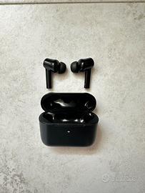 Auricolari Razer Bluetooth Wireless per Gaming RGB