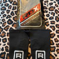 RDX Fasce Boxe Sottoguanti