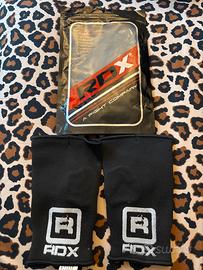 RDX Fasce Boxe Sottoguanti
