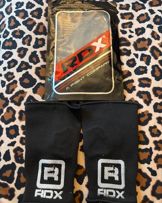 RDX Fasce Boxe Sottoguanti