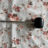 Battente per batteria elettronica