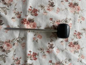 Battente per batteria elettronica