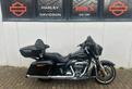 Harley-davidson Touring Street Glide FLHXS