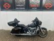 Harley-davidson Touring Street Glide FLHXS