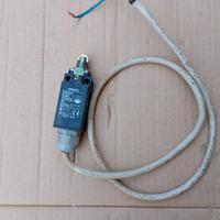 interruttore di finecorsa ersce 6 kv 