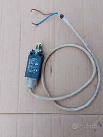 interruttore di finecorsa ersce 6 kv 