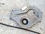 Immagine 24