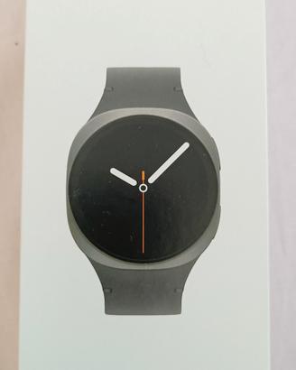 Samsung Galaxy Watch 8   40mm bluetooth 