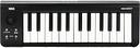 tasatiera-controller-korg-microkey-25-usb