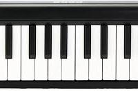 Tasatiera Controller KORG MICROKEY 25 USB