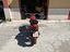 Immagine 5