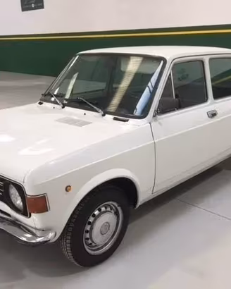 SPORTELLI AUTO