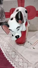 CANE DALMATA THUN