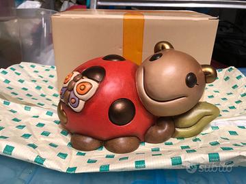 Tartaruga Elle medio-grande