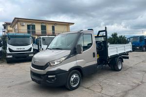 Iveco daily 35c13 (cod. interno CP1534)