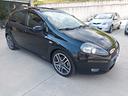 fiat-grande-punto-1-3-mjt-90-cv-5-porte-sport