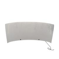 Cofano Fiat Scudo 1.9 Diesel del 2001