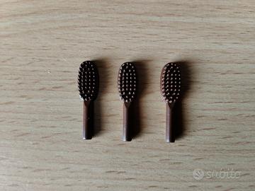 Lotto LEGO accessori
