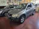 suzuki-grand-vitara-1-6-16v-3-porte