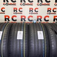 4 GOMME 235/45 R18 94W - ESTIVE