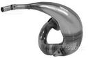 scarico-marmitta-ktm-exc-125-144-200-250-300