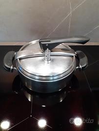 pentola a pressione