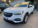 opel-grandland-x-1-6-diesel-ecotec-start-stop-aut-