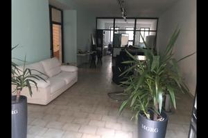 Commerciale C1 di 120 metri quadri