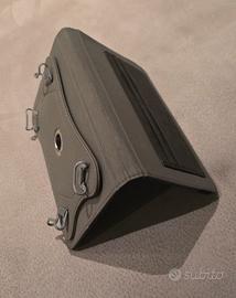 custodia kindle 10 generazione 