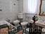 Immagine 11