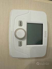 Termostato BAXI