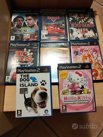 PlayStation 2