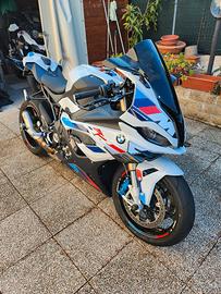 S1000RR M Sport 2023