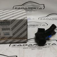 Bloccasterzo Accensione 500X - Renegade 51977345