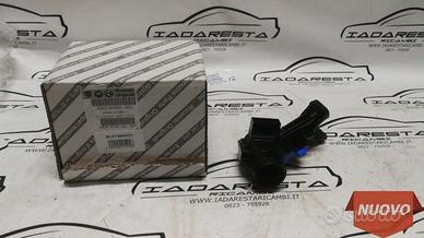 Bloccasterzo Accensione 500X - Renegade 51977345