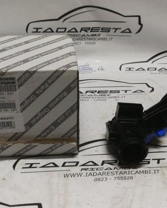 Bloccasterzo Accensione 500X - Renegade 51977345