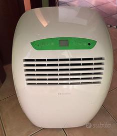 Condizionatore  Dolceclima Silent
