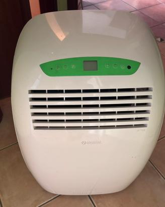 Condizionatore  Dolceclima Silent
