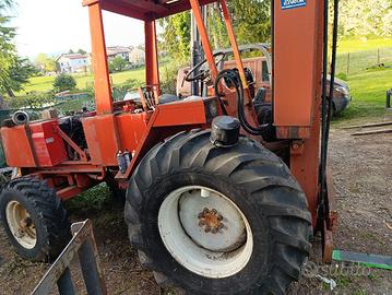 manitou 40.quintali