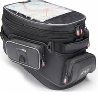 borsa serbatoio Givi 20 Lt.