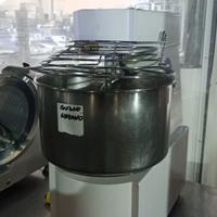 Impastatrice elettrica